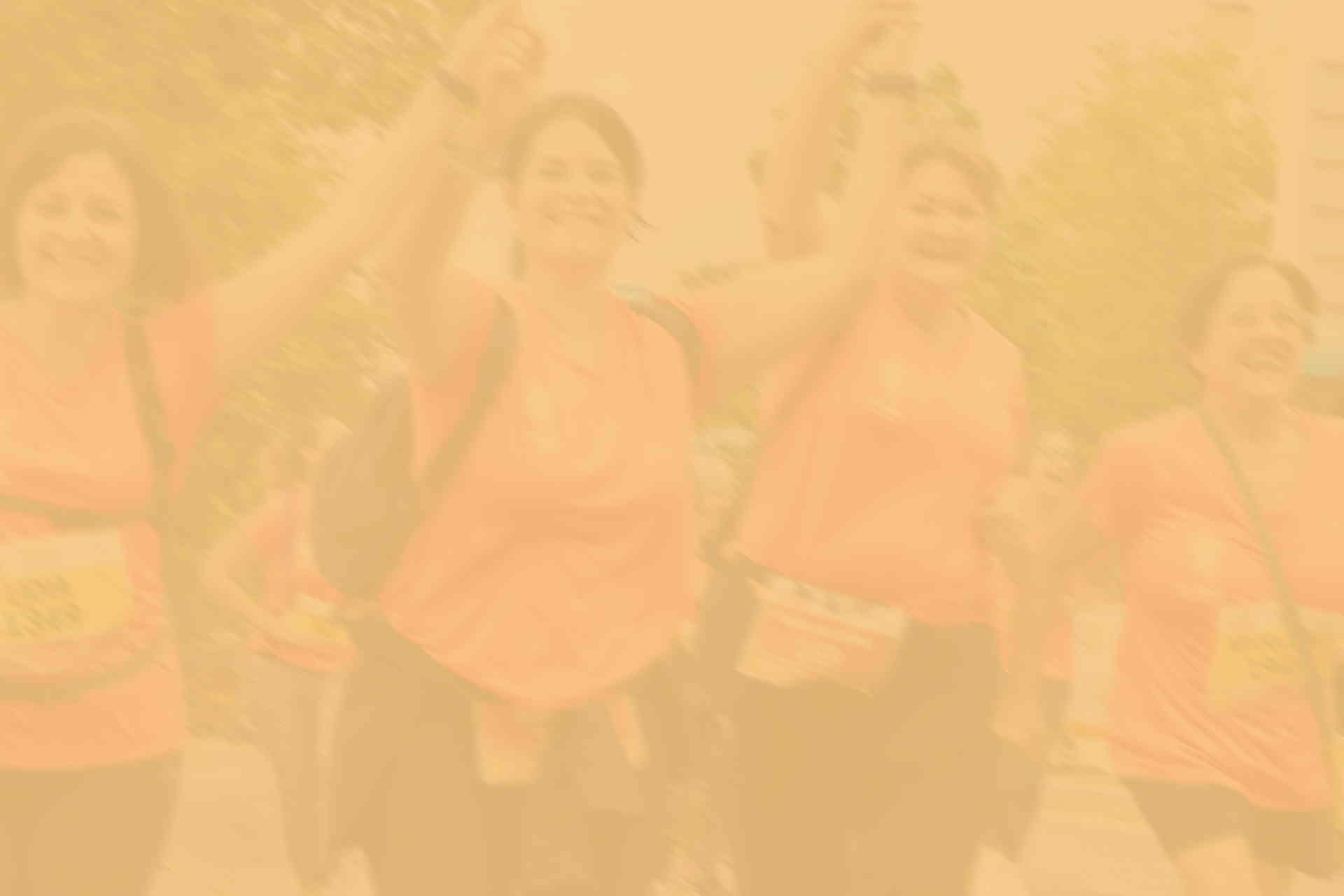 cursa dona Terrassa 2021 cursa dona Terrassa 2021