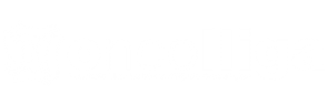 Oncolliga