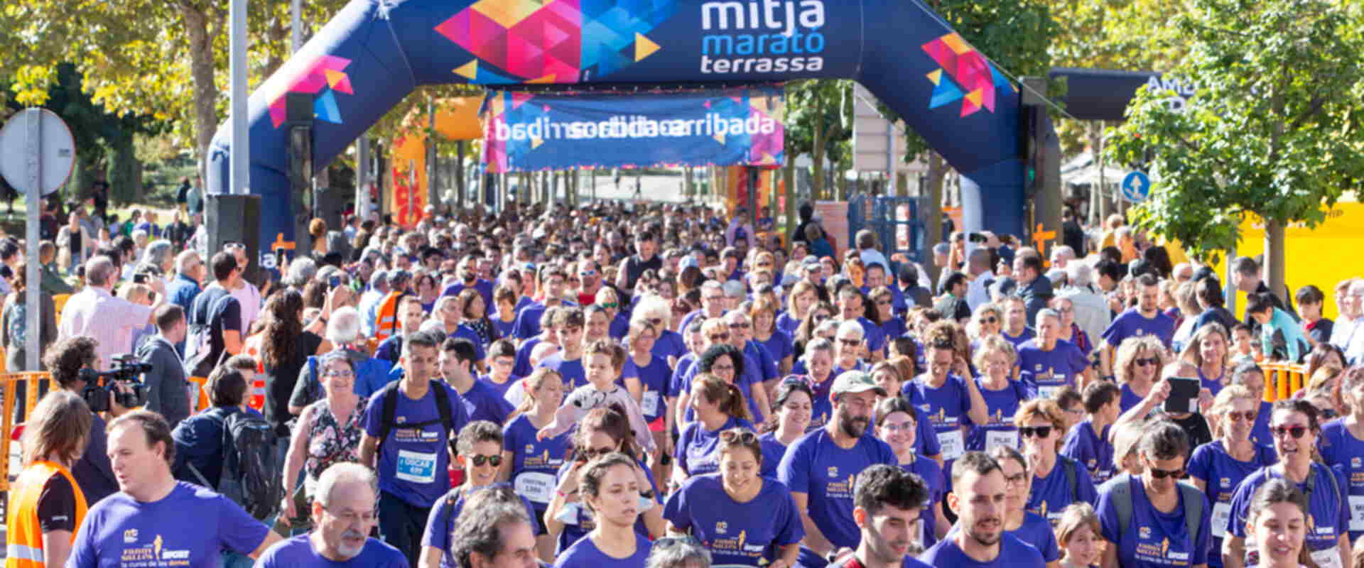 cursa-dona-2022 cursa-dona-2022