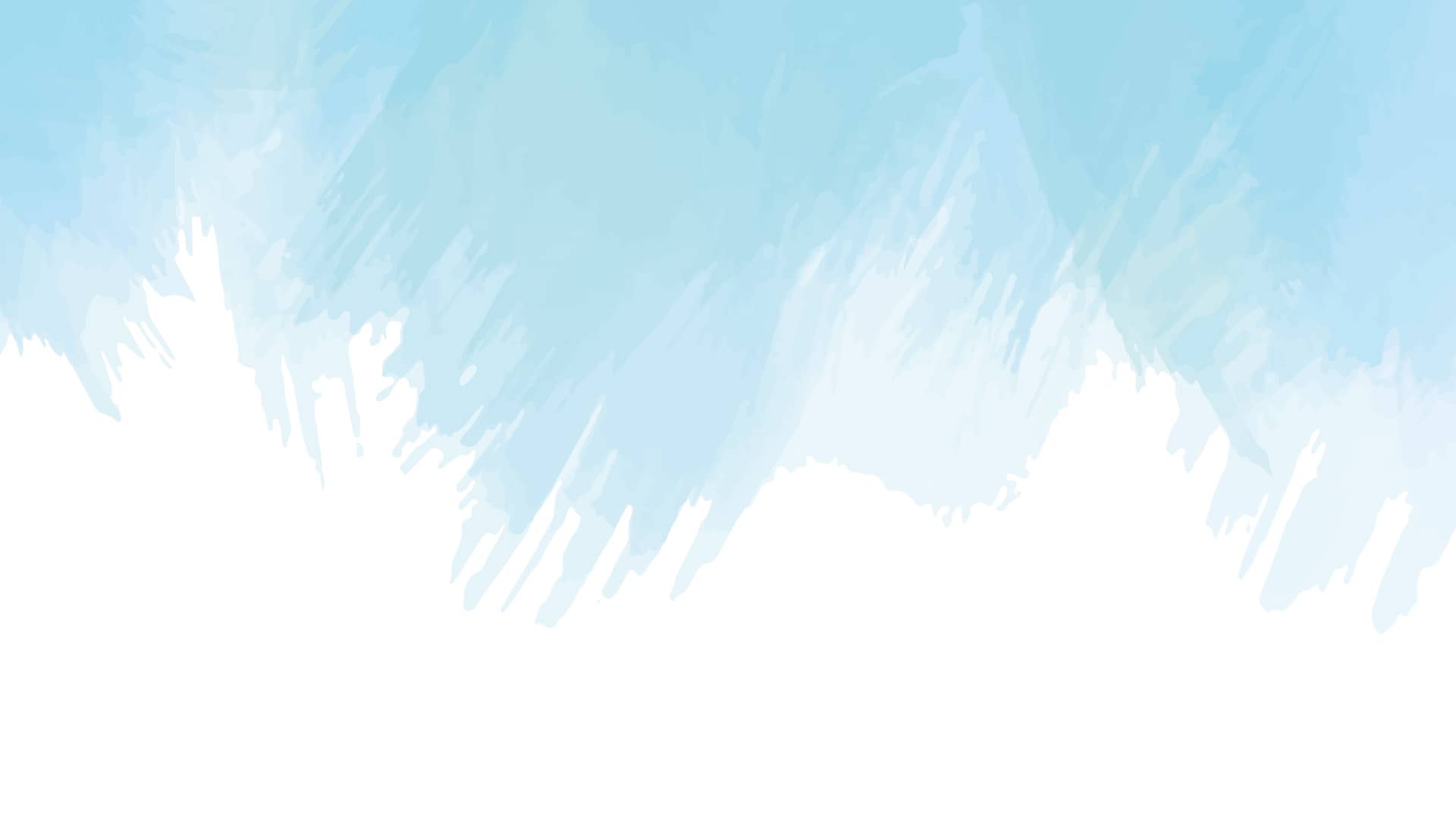 fons_mural_MMT_web_210423