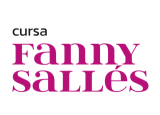 Cursa Fanny Sallés