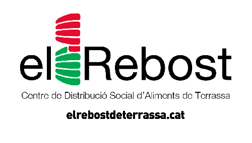 elrebostdeterrassa.cat elrebostdeterrassa.cat