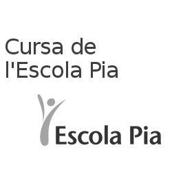 Cursa de l'Escola Pia de Terrassa