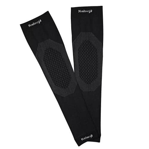 CUBREBRAZOS-RUNNING-PROTECCI-N-FR-O-KIPRUN-NEGRO
