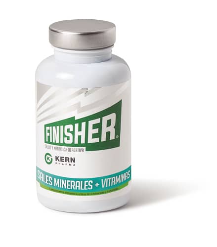 Finisher-Sales-minerales