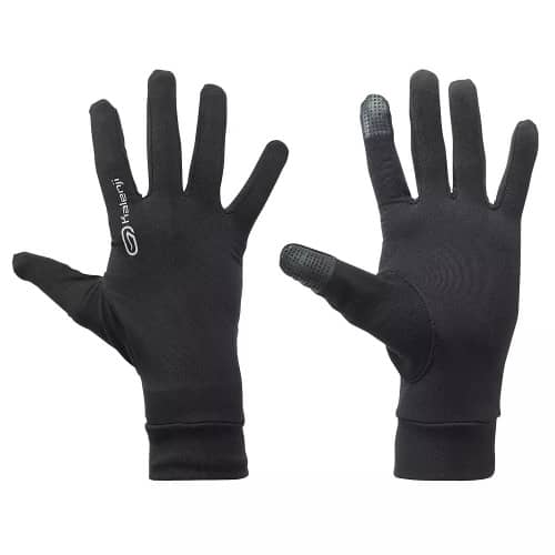 Guantes-Running-Negro-T-ctiles