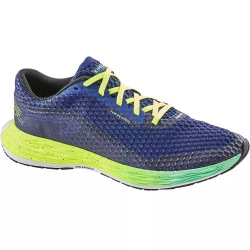 Zapatillas-Running-Kiprun-KD-Plus-Hombre-Azul(1)