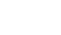logo_ajuntament_trs_blanc logo_ajuntament_trs_blanc