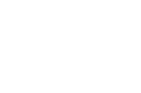Federació Catalan d'Atletisme