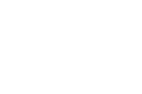 logo_mitja_T_blanc logo_mitja_T_blanc