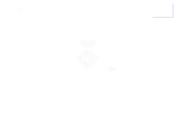 Terrassa ciutat esport 2021 Terrassa ciutat esport 2021