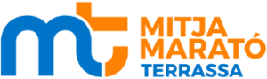 Mitja Marató 2023
