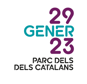 29 de gener 2023