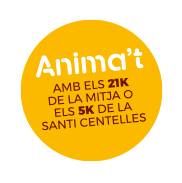 Anima't