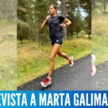Entrevista a Marta Galimany
