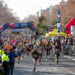 Guanyadors del Circuit Activa’t 2024