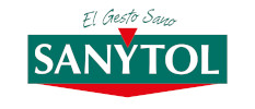 Sanytol
