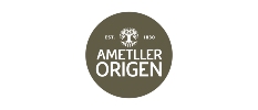 Ametller Origen