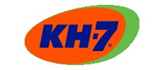 kh7
