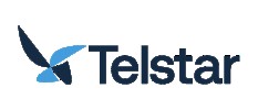 Telstar