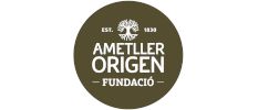 Ametller Origen