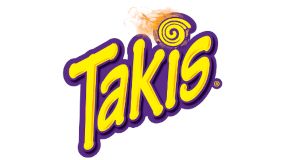 takis