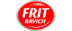 frit Ravich