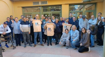 visita Casa Marquès 2025