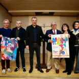 La 26a Mitja Marató Internacional de Terrassa apunta al rècord i podria superar els 4.000 inscrits