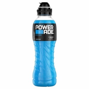 powerade