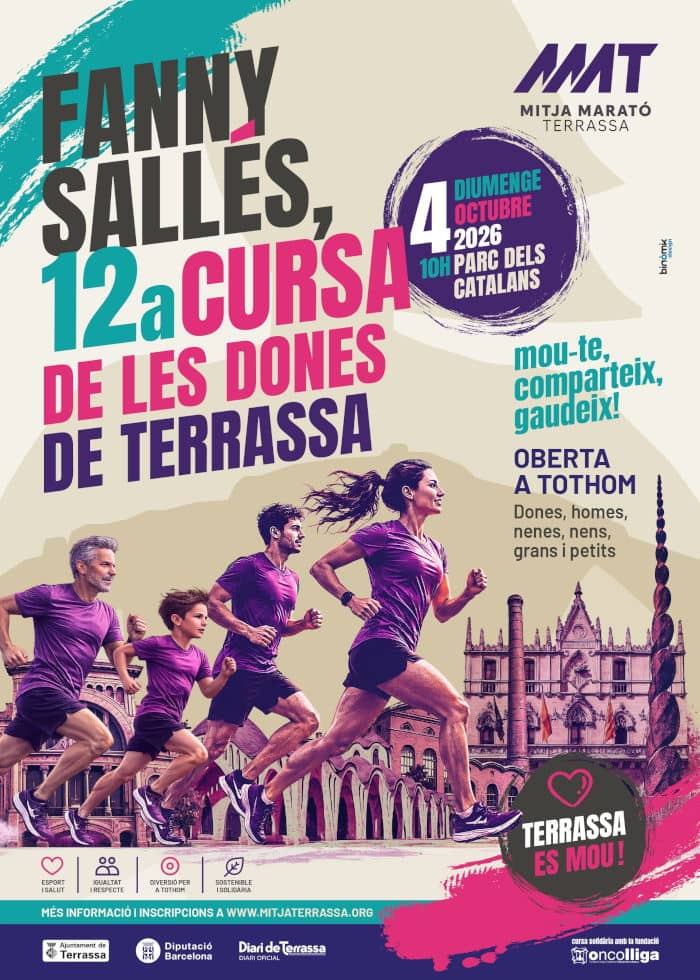 cartell FS26