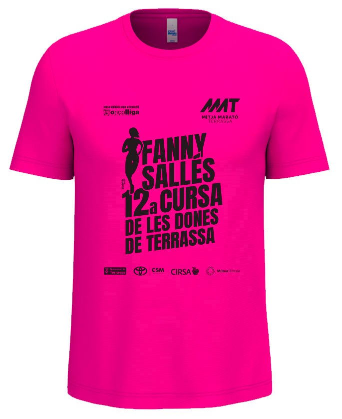 SamarretaFANNY26
