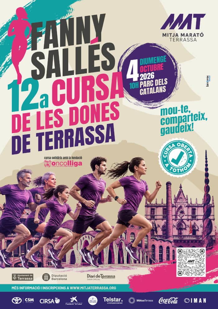 cartell FS26