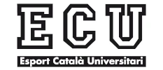 ECU - Esport Català Universitari