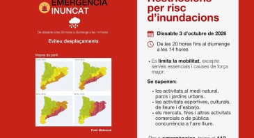cursa suspesa