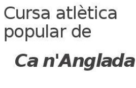 6-Cursa-Popular-de-Ca-n-Anglada
