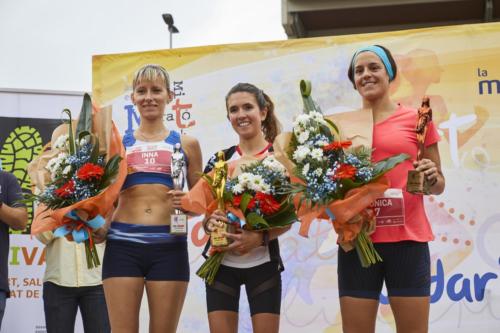 podium eva-diari sport 2019