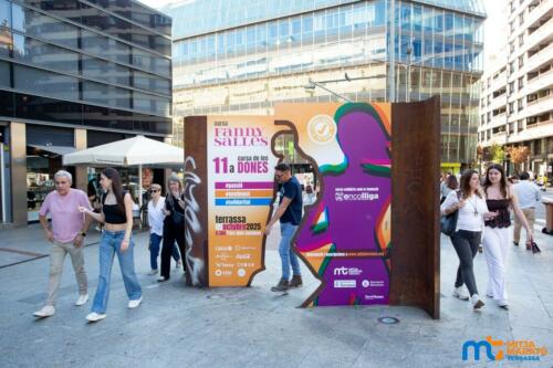 cursa-de-les-dones-Terrassa-2025-001