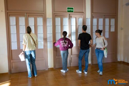 cursa-de-les-dones-Terrassa-2025-004