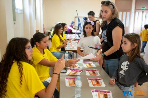 cursa-de-les-dones-Terrassa-2025-006