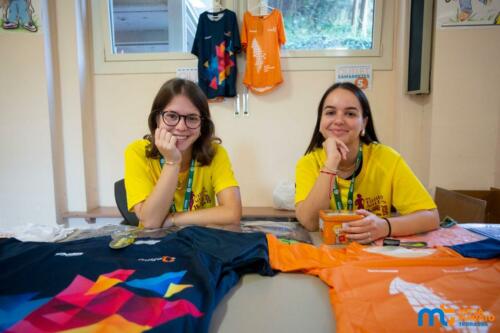 cursa-de-les-dones-Terrassa-2025-012