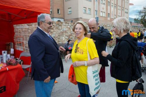 cursa-de-les-dones-Terrassa-2025-013
