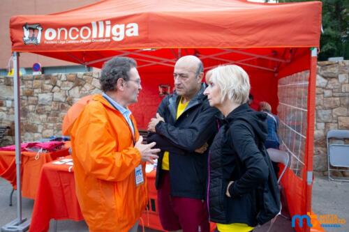 cursa-de-les-dones-Terrassa-2025-016