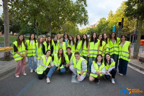 cursa-de-les-dones-Terrassa-2025-017