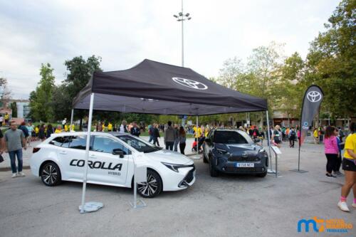 cursa-de-les-dones-Terrassa-2025-019