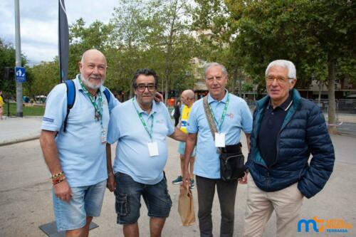 cursa-de-les-dones-Terrassa-2025-020