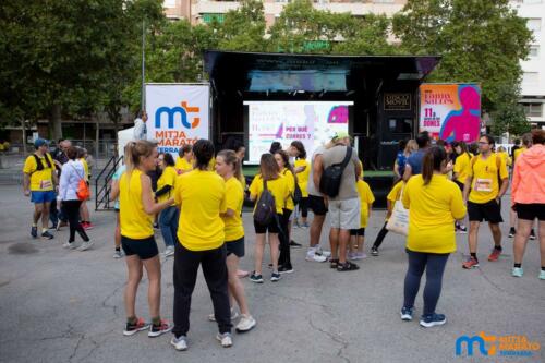 cursa-de-les-dones-Terrassa-2025-021