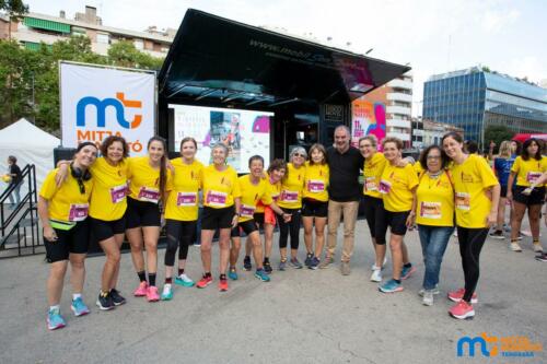 cursa-de-les-dones-Terrassa-2025-022