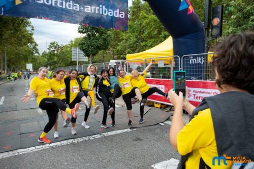 cursa-de-les-dones-Terrassa-2025-023