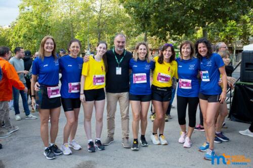 cursa-de-les-dones-Terrassa-2025-024